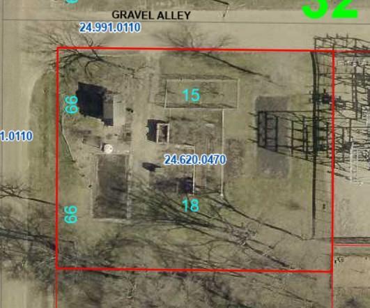 425 South 2nd Street Waterville, MN 56096 - Photo 11 of 11