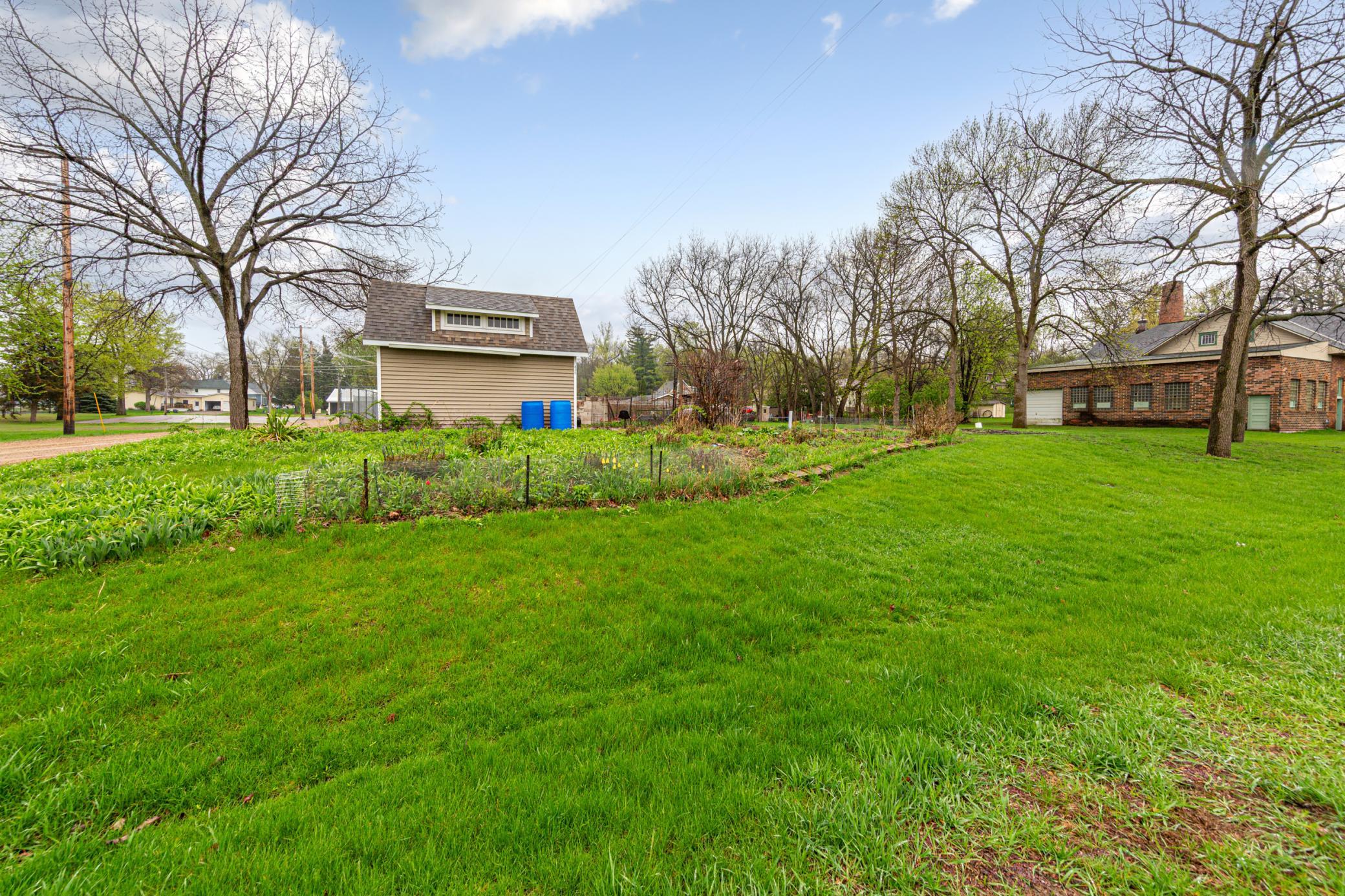 425 South 2nd Street Waterville, MN 56096 - Photo 10 of 11