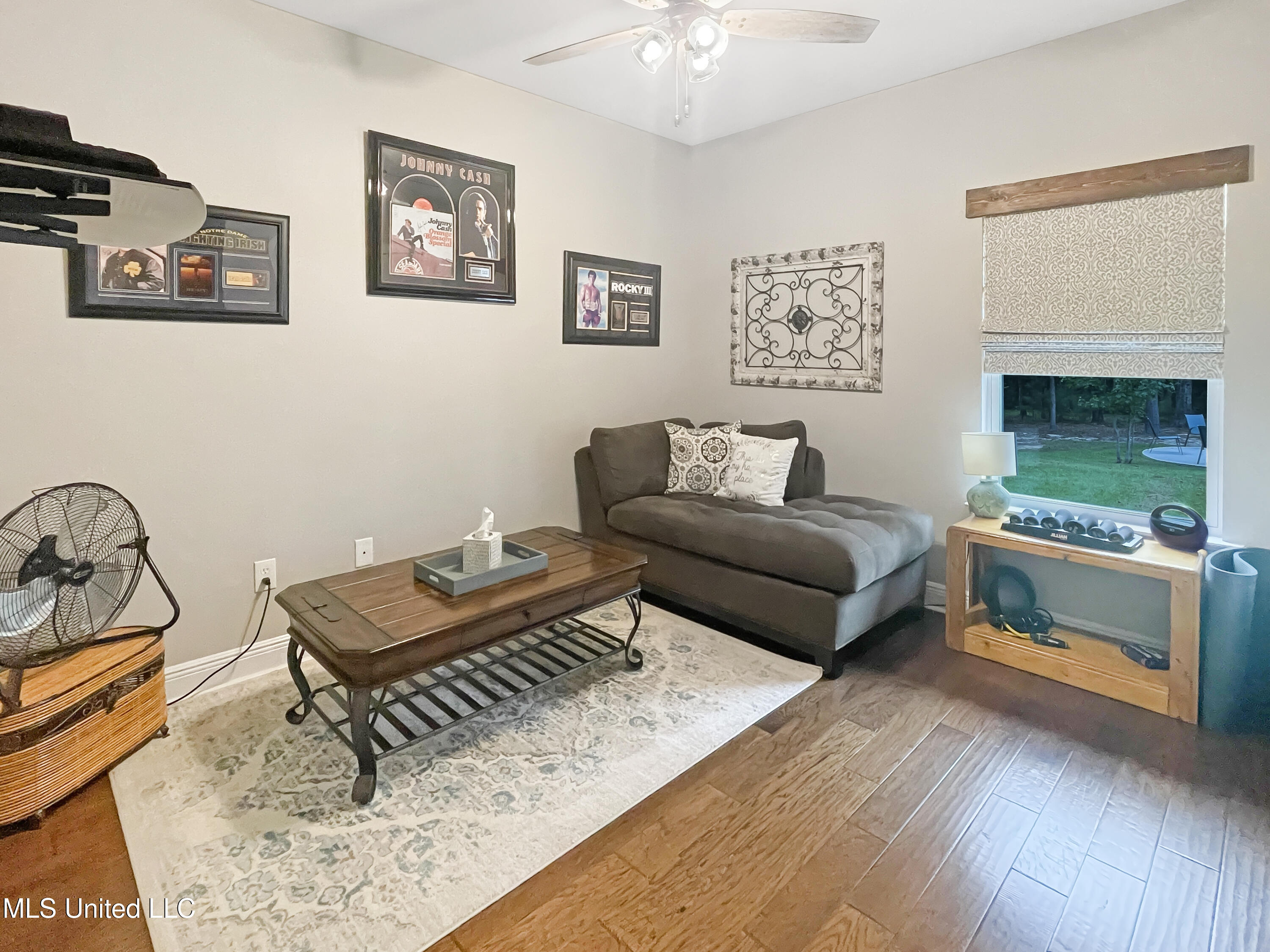 357 McSween Road Picayune, MS 39466 - Photo 13 of 28 MLS10