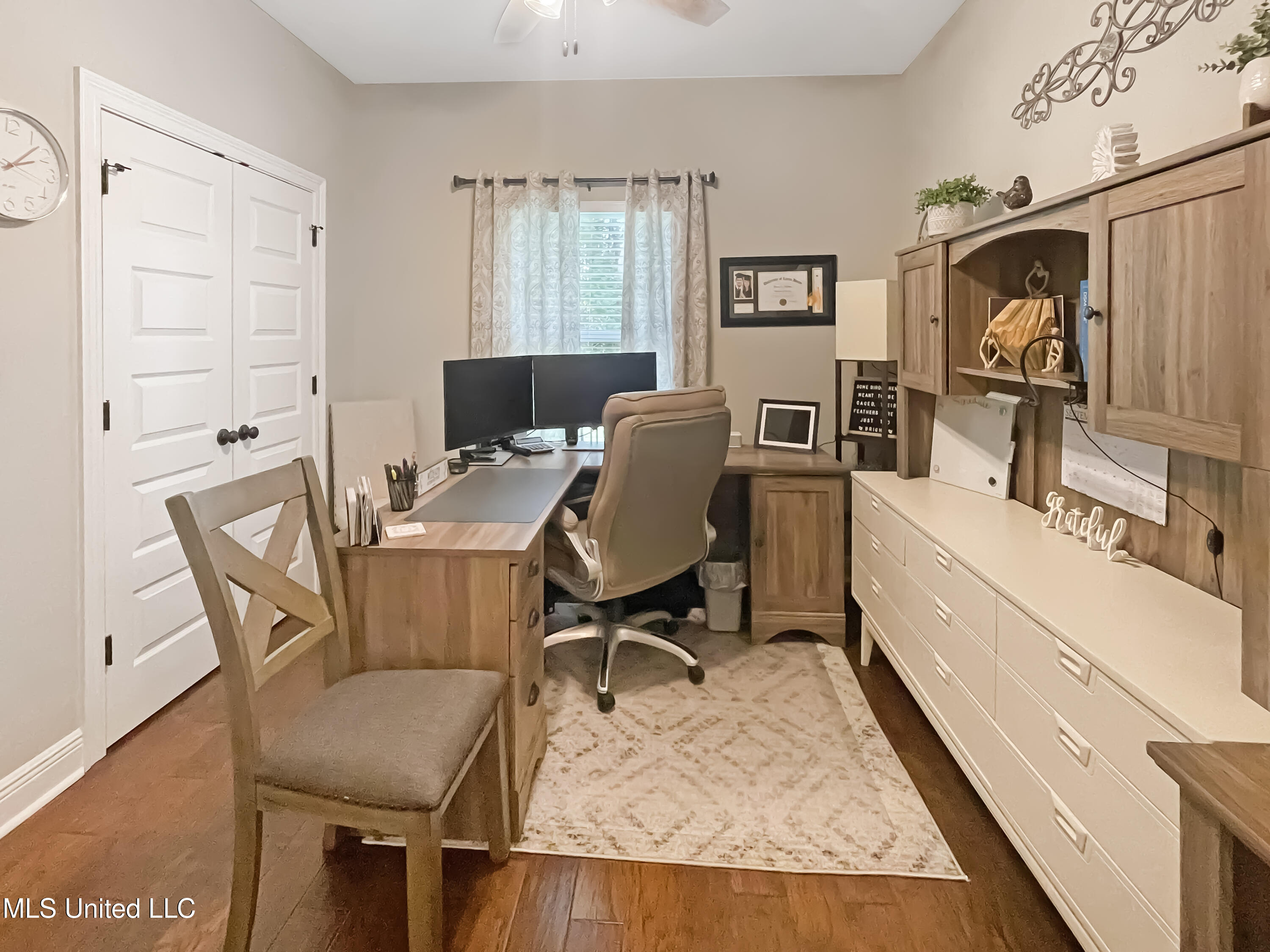 357 McSween Road Picayune, MS 39466 - Photo 14 of 28 MLS11