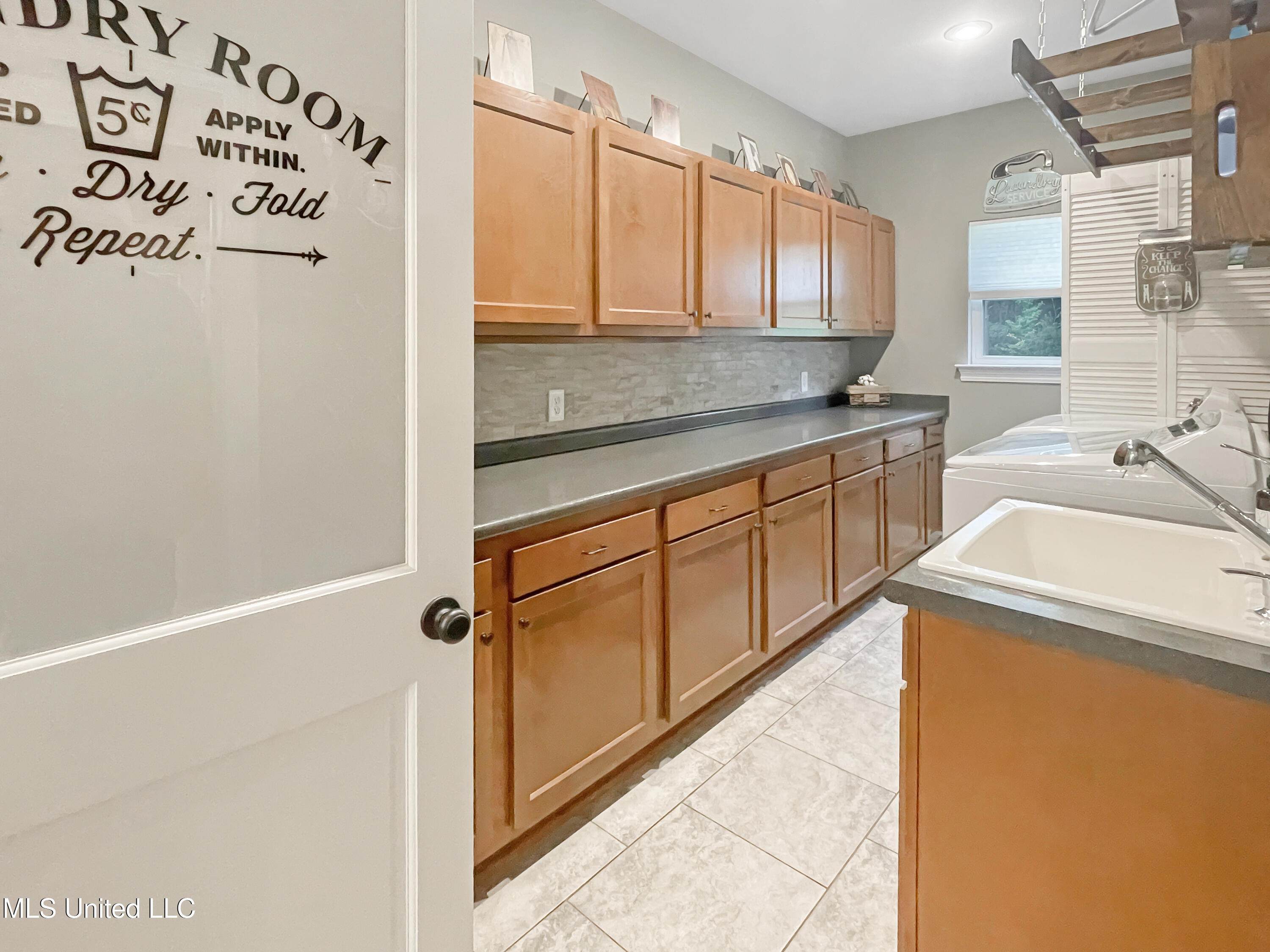 357 McSween Road Picayune, MS 39466 - Photo 16 of 28 MLS14