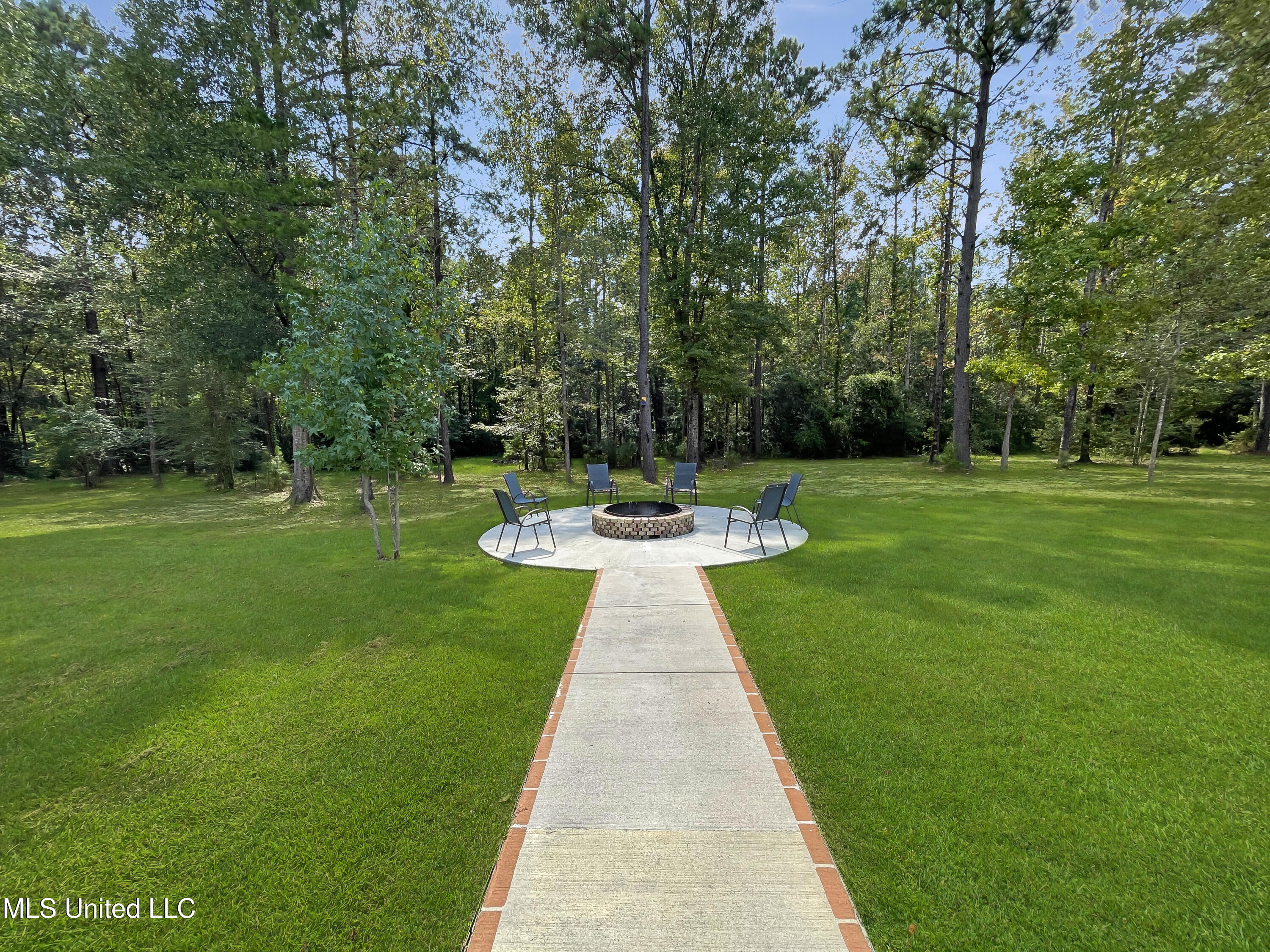 357 McSween Road Picayune, MS 39466 - Photo 20 of 28 MLS17