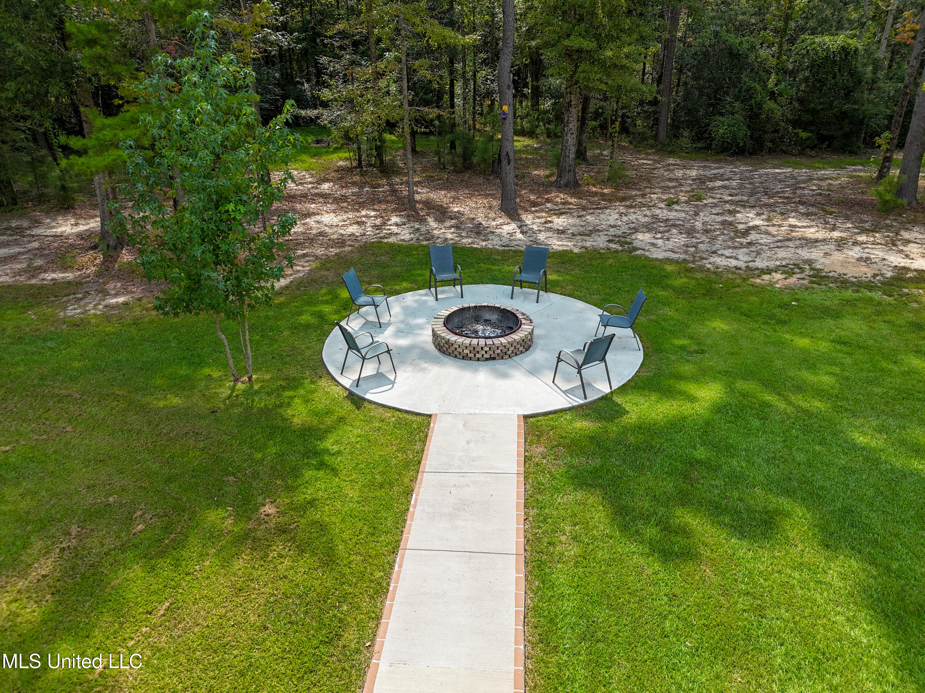 357 McSween Road Picayune, MS 39466 - Photo 24 of 28 MLS24