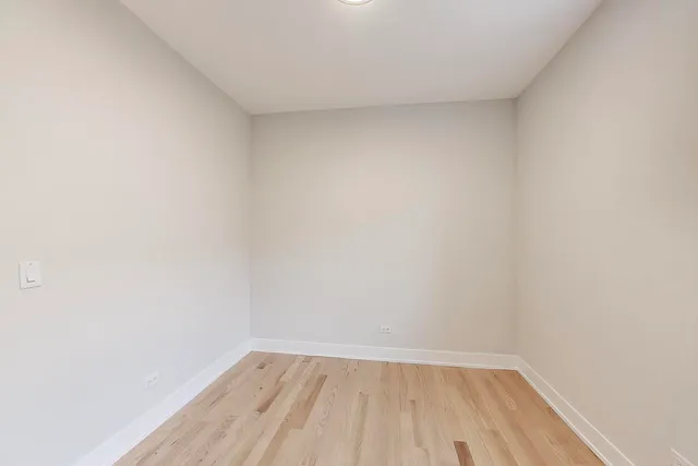 $665,000 | 3339 North Ridgeway Avenue, Unit 1S, Chicago, IL 60618