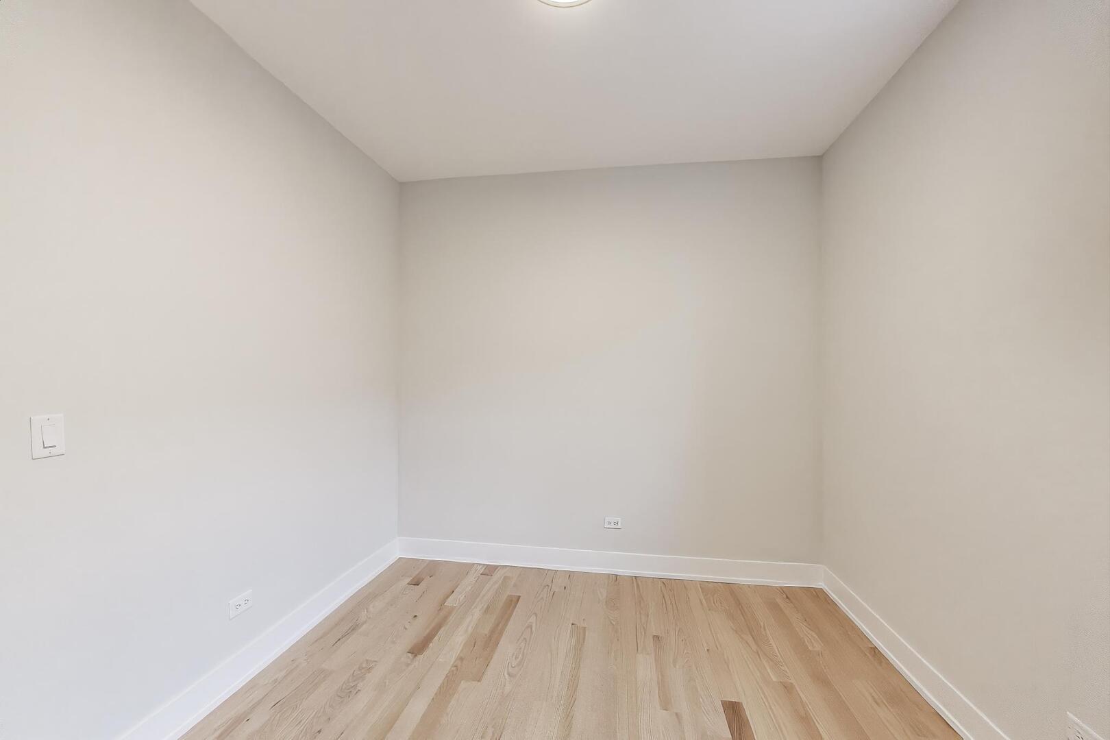 3339 North Ridgeway Avenue, Unit 1S Chicago, IL 60618 - Photo 8 of 23