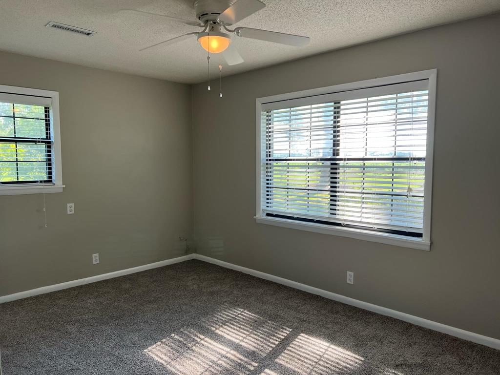 1118 Lees Bridge Road Pinckard, AL 36350 - Photo 44 of 55