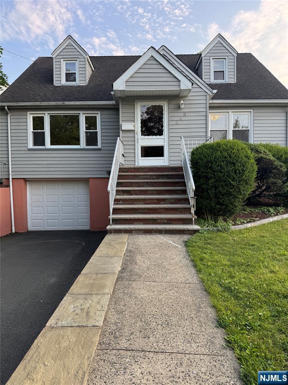243 Donaldson Avenue Rutherford, NJ 07070 - Photo 2 of 25