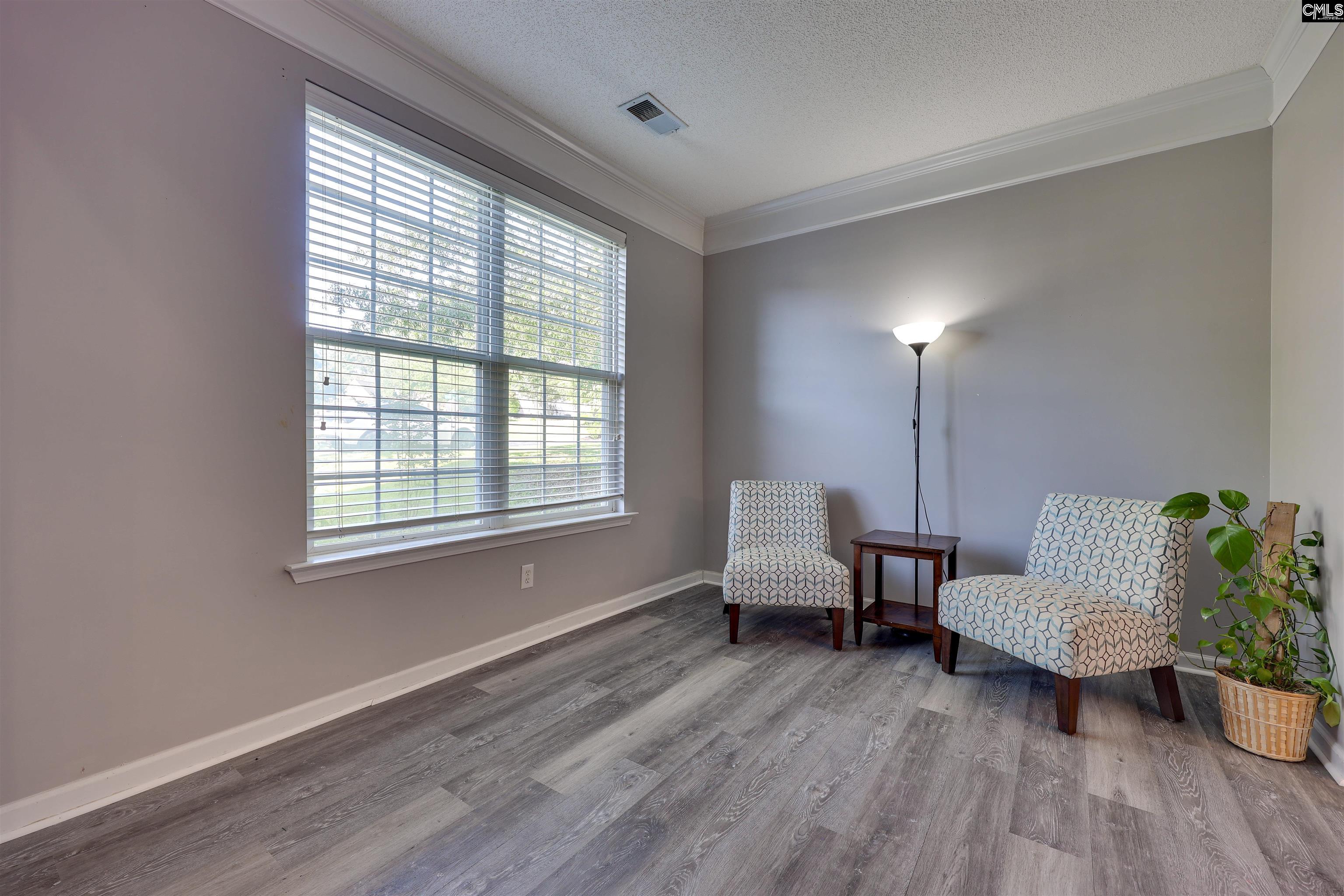 206 Coopers Hawk Circle Irmo, SC 29063 - Photo 10 of 32