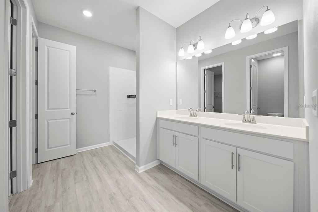 3003 Fin Road Winter Haven, FL 33880 - Photo 15 of 30 Gallery Image 15