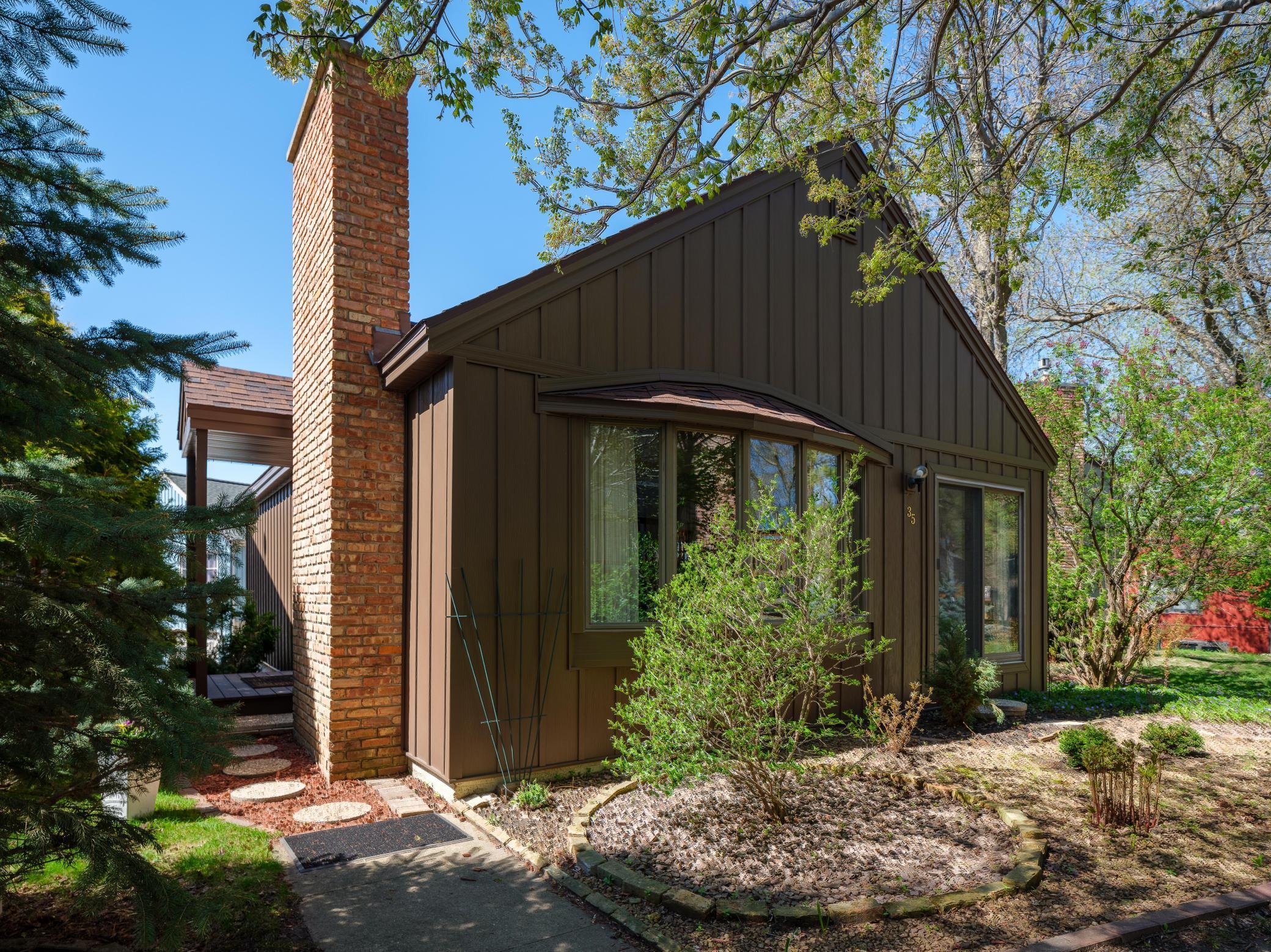 215 Elton Hills Drive Northwest, Unit 35 Rochester, MN 55901 - Photo 1 of 23