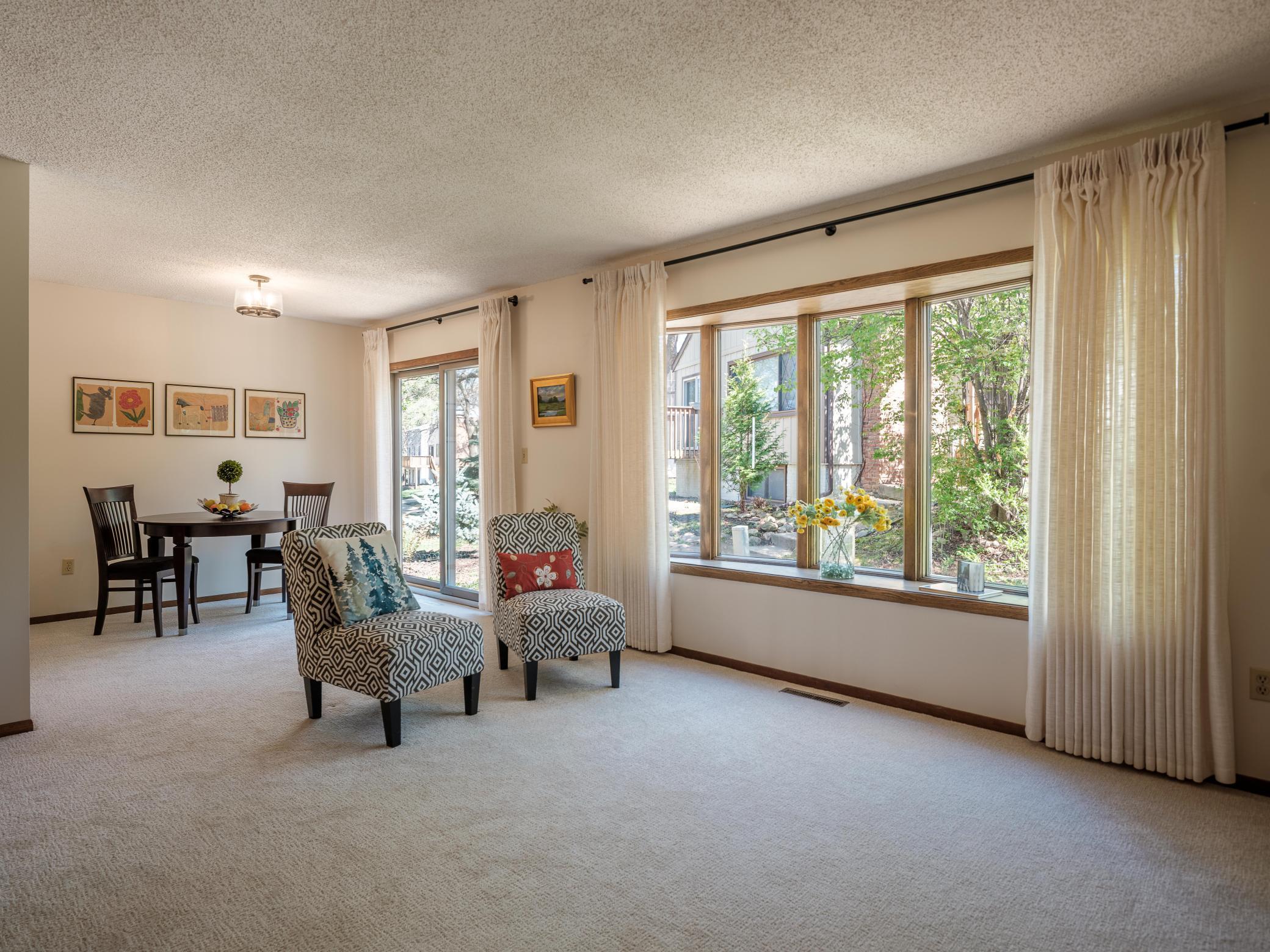 215 Elton Hills Drive Northwest, Unit 35 Rochester, MN 55901 - Photo 11 of 23