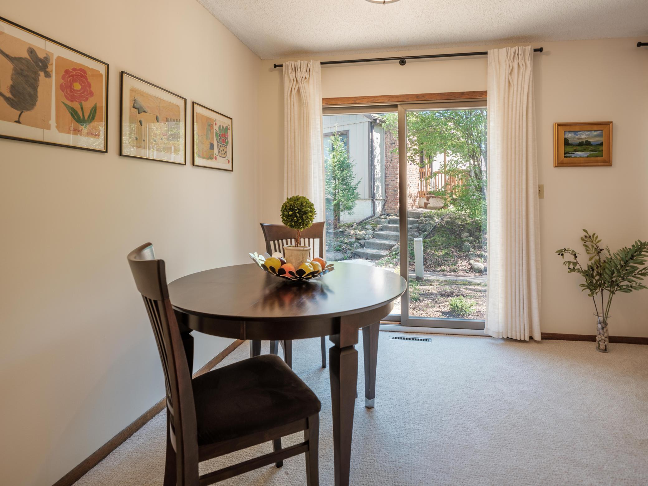 215 Elton Hills Drive Northwest, Unit 35 Rochester, MN 55901 - Photo 12 of 23