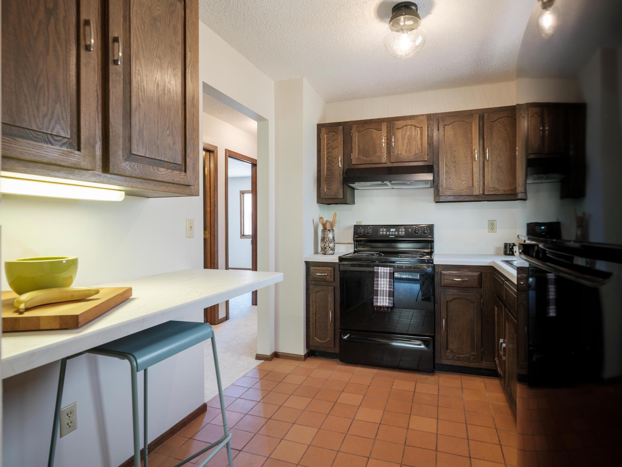 215 Elton Hills Drive Northwest, Unit 35 Rochester, MN 55901 - Photo 13 of 23