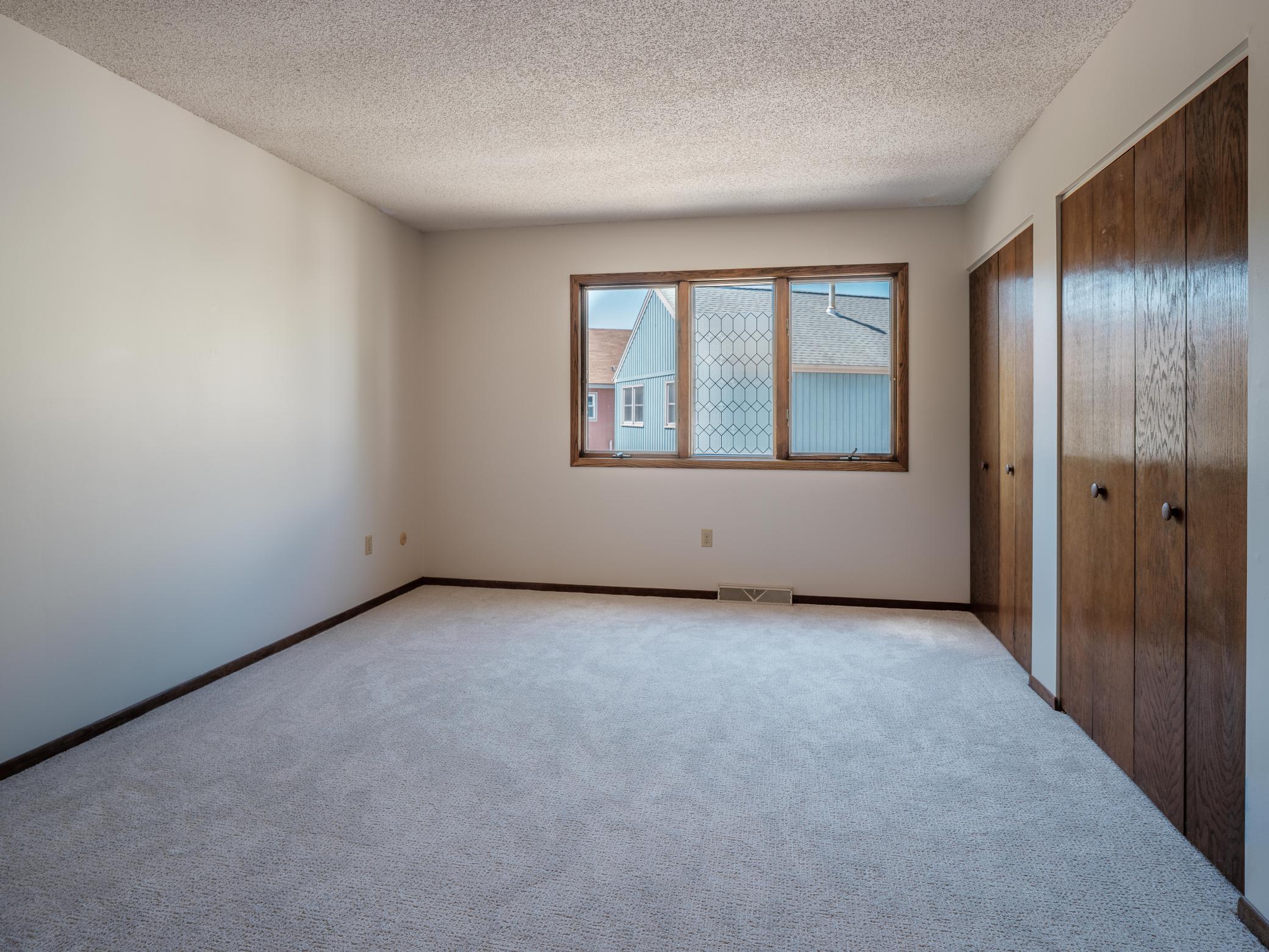 215 Elton Hills Drive Northwest, Unit 35 Rochester, MN 55901 - Photo 18 of 23