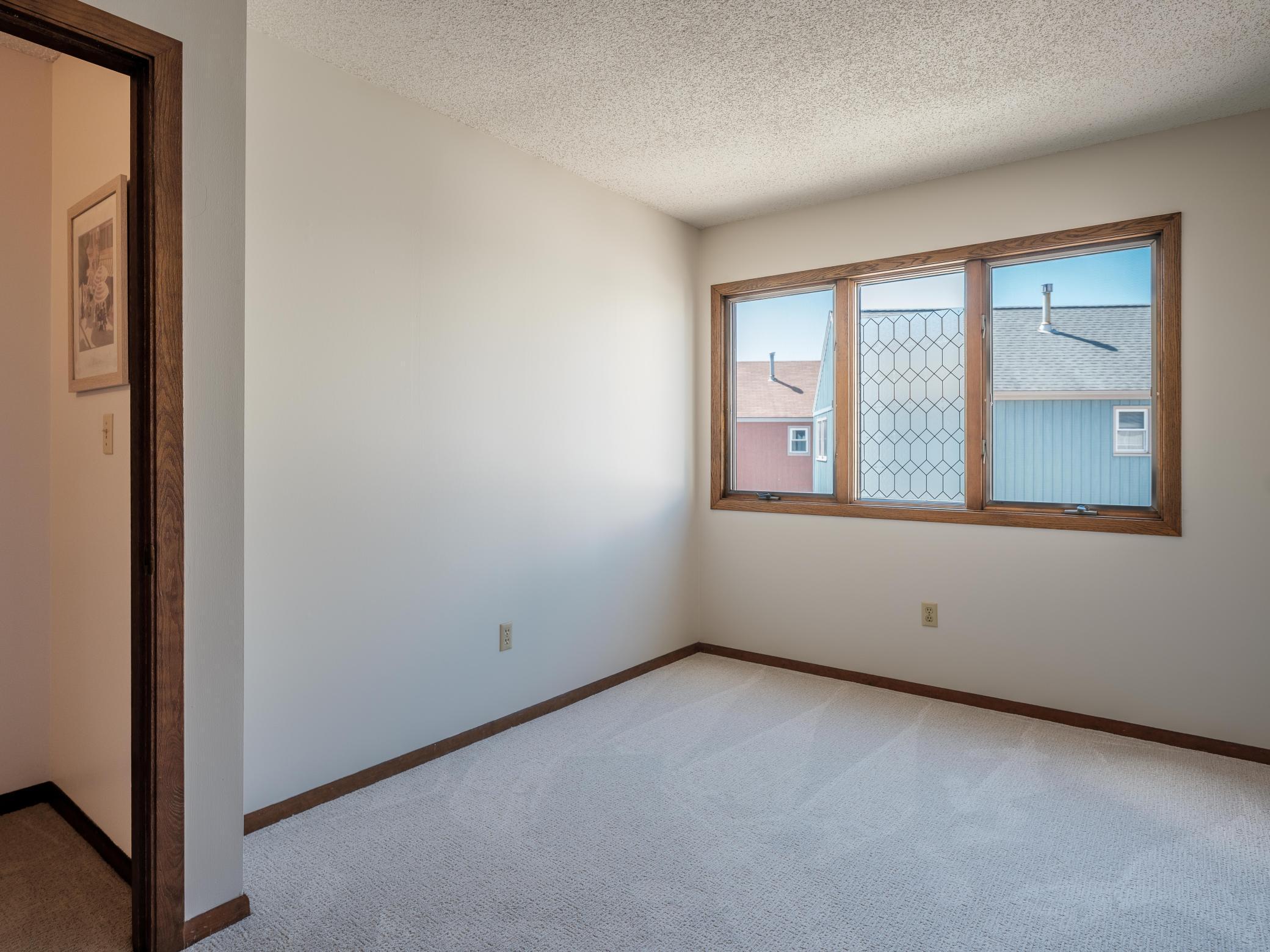 215 Elton Hills Drive Northwest, Unit 35 Rochester, MN 55901 - Photo 19 of 23