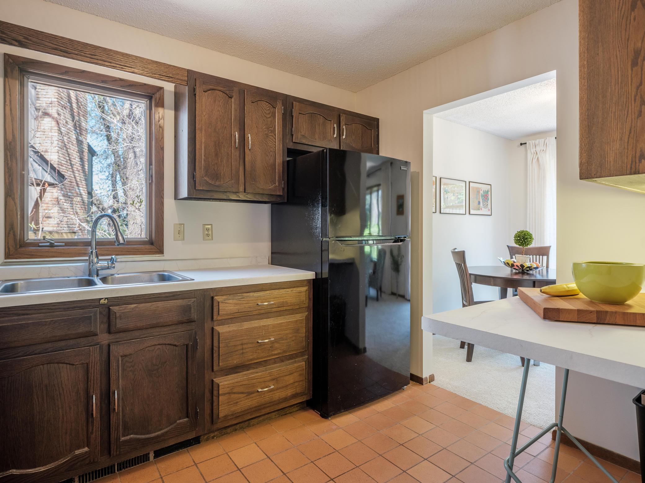 215 Elton Hills Drive Northwest, Unit 35 Rochester, MN 55901 - Photo 21 of 23