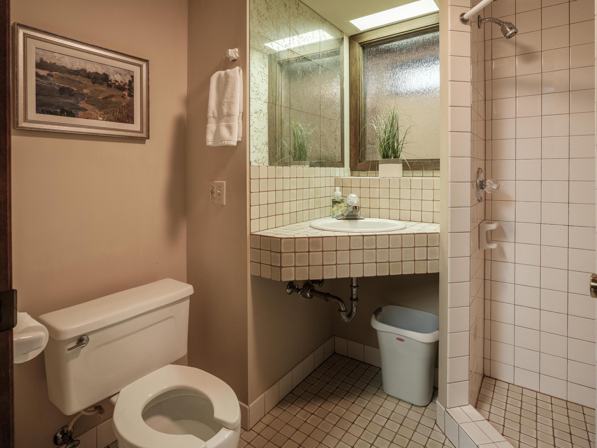215 Elton Hills Drive Northwest, Unit 35 Rochester, MN 55901 - Photo 22 of 23