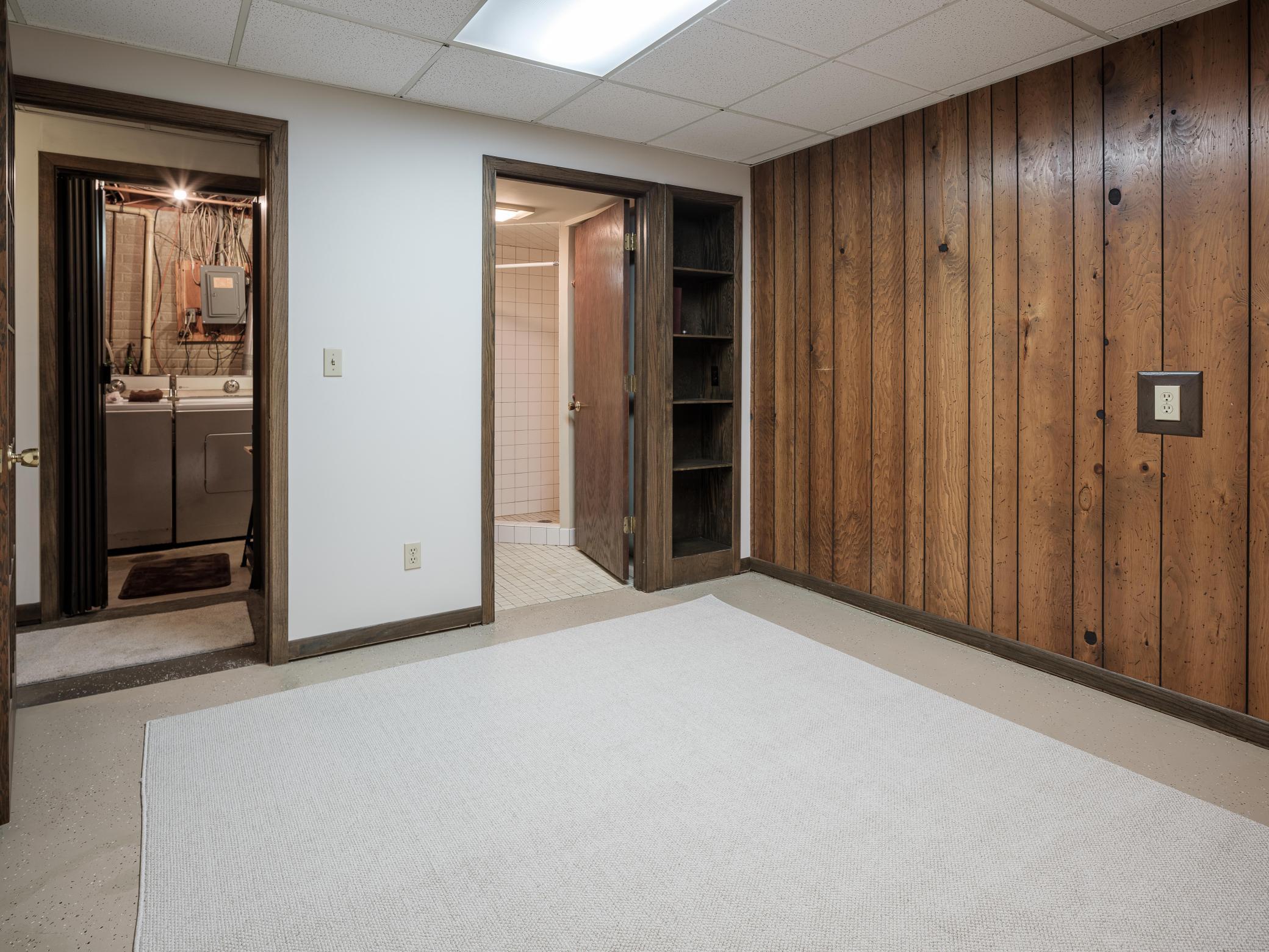 215 Elton Hills Drive Northwest, Unit 35 Rochester, MN 55901 - Photo 23 of 23
