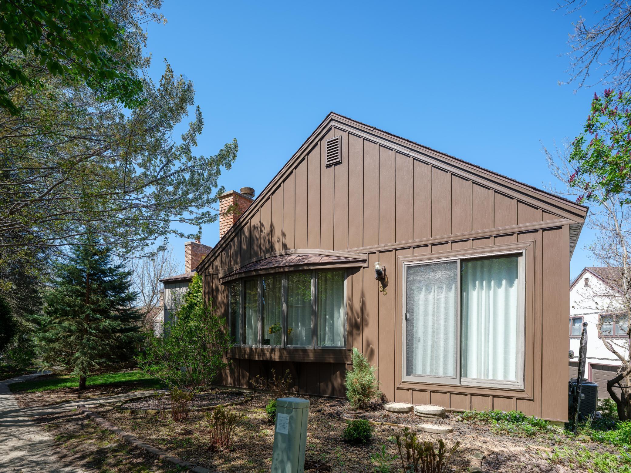 215 Elton Hills Drive Northwest, Unit 35 Rochester, MN 55901 - Photo 4 of 23