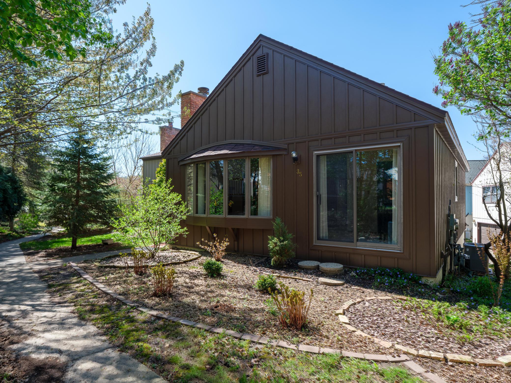 215 Elton Hills Drive Northwest, Unit 35 Rochester, MN 55901 - Photo 6 of 23