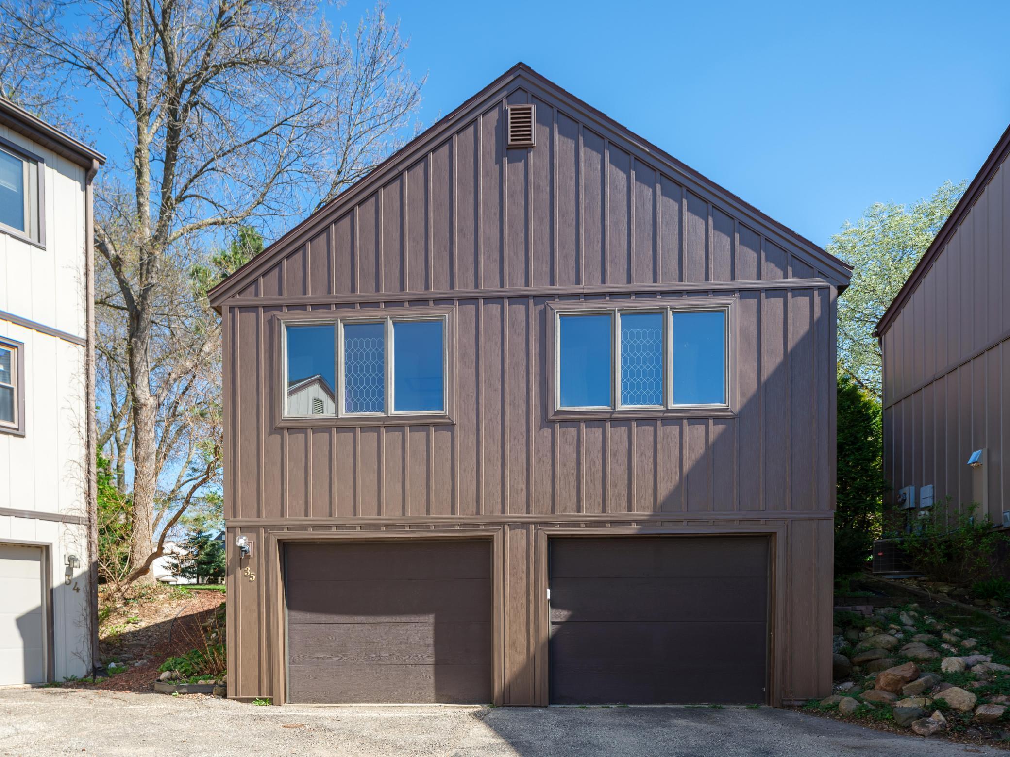 215 Elton Hills Drive Northwest, Unit 35 Rochester, MN 55901 - Photo 7 of 23