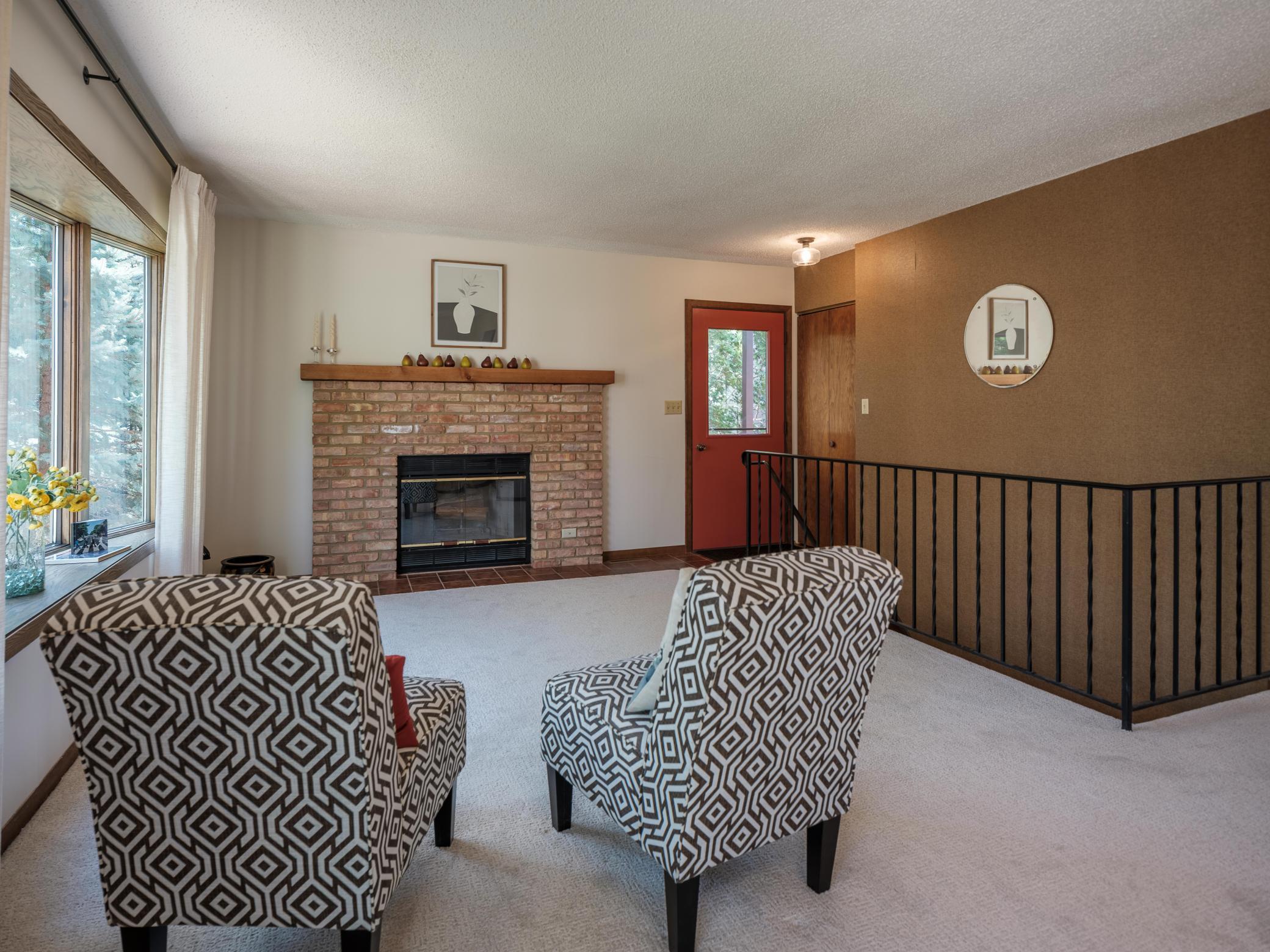215 Elton Hills Drive Northwest, Unit 35 Rochester, MN 55901 - Photo 8 of 23