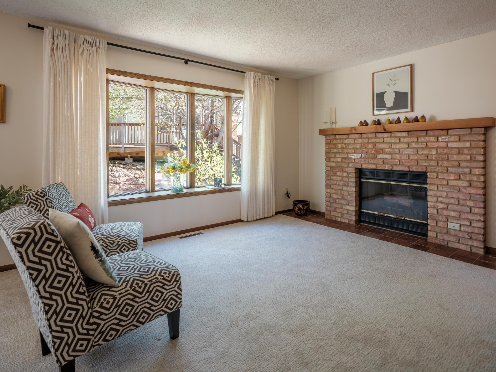 215 Elton Hills Drive Northwest, Unit 35 Rochester, MN 55901 - Photo 9 of 23