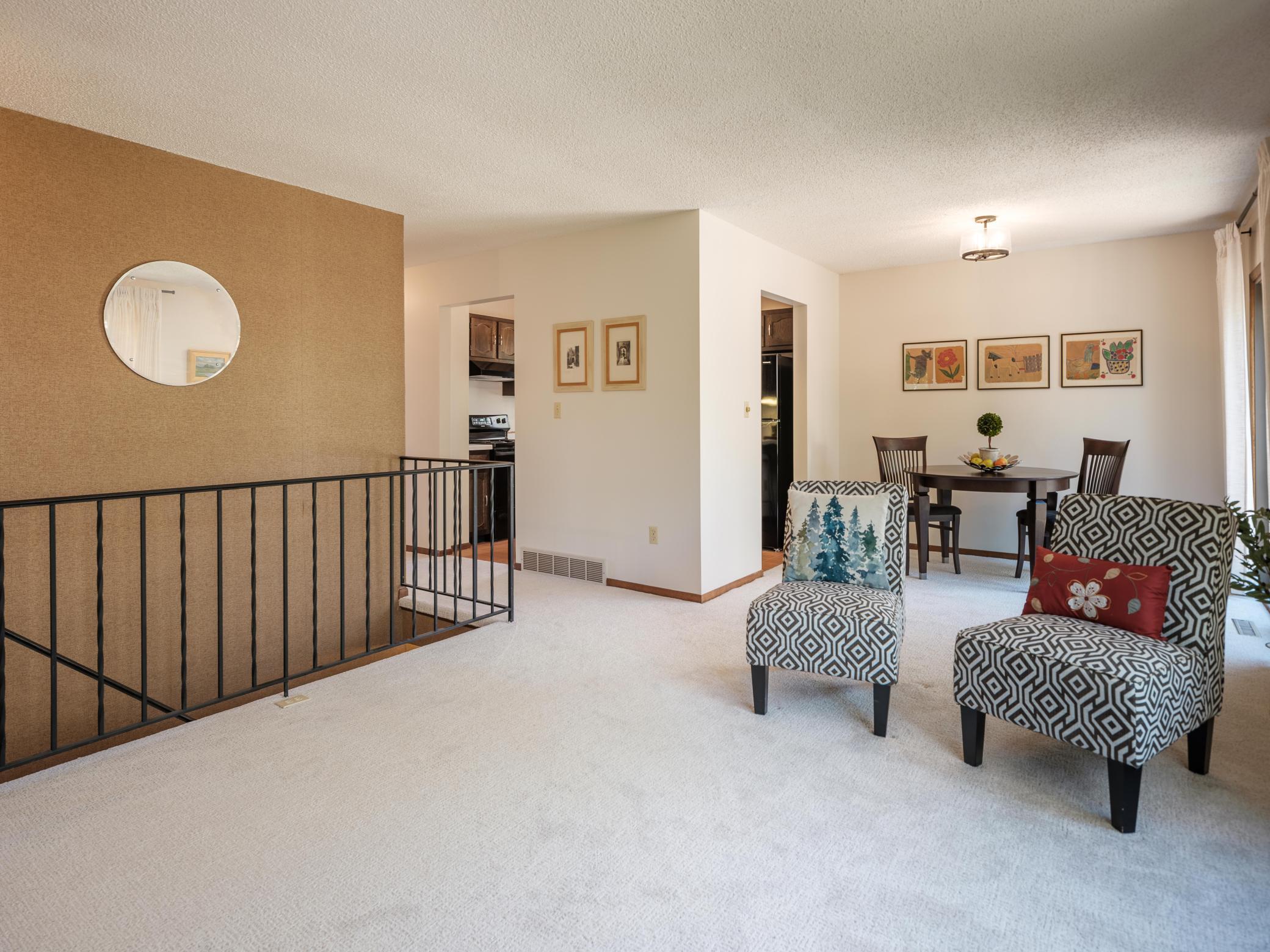 215 Elton Hills Drive Northwest, Unit 35 Rochester, MN 55901 - Photo 10 of 23