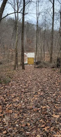 $325,000 | 62.2-acres Blanton Road, Mitchell, IN 47446