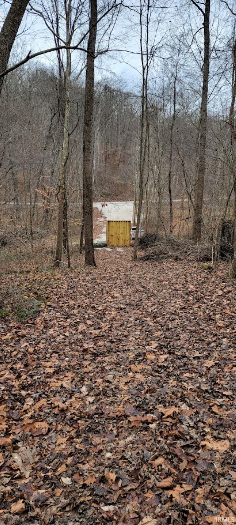 62.2-acres Blanton Road Mitchell, IN 47446 - Photo 24 of 31