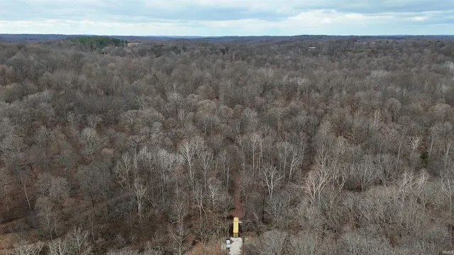 $325,000 | 62.2-acres Blanton Road, Mitchell, IN 47446
