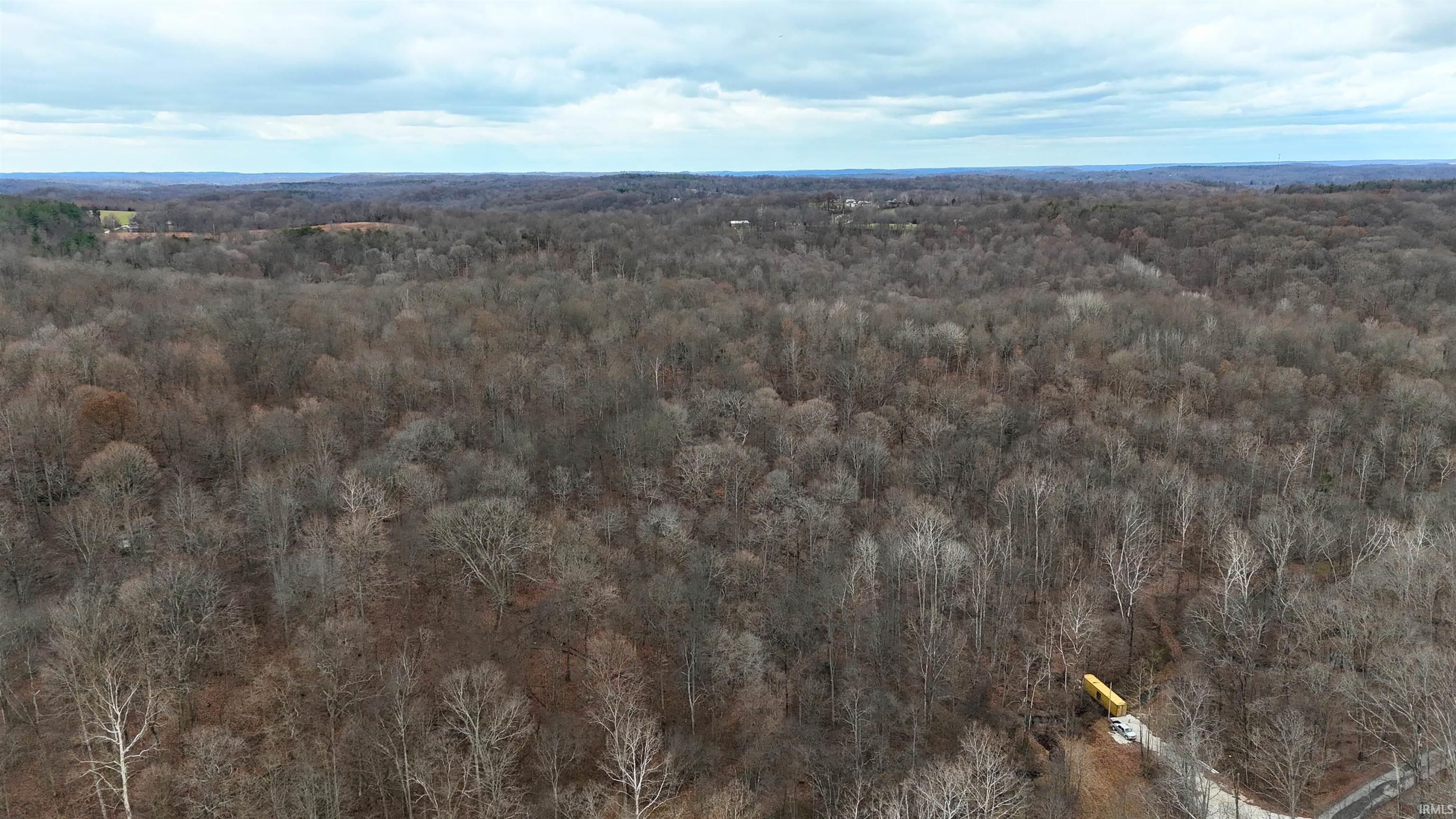 62.2-acres Blanton Road Mitchell, IN 47446 - Photo 28 of 31