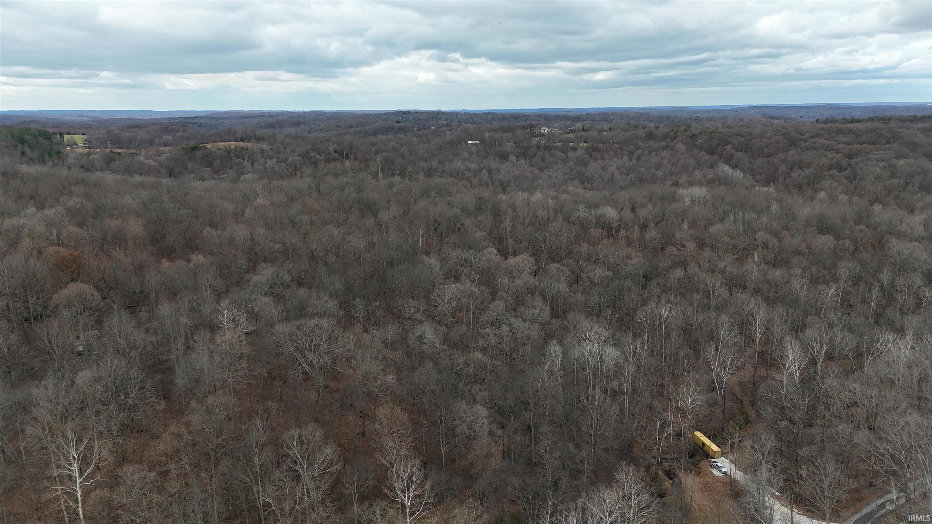 62.2-acres Blanton Road Mitchell, IN 47446 - Photo 29 of 31