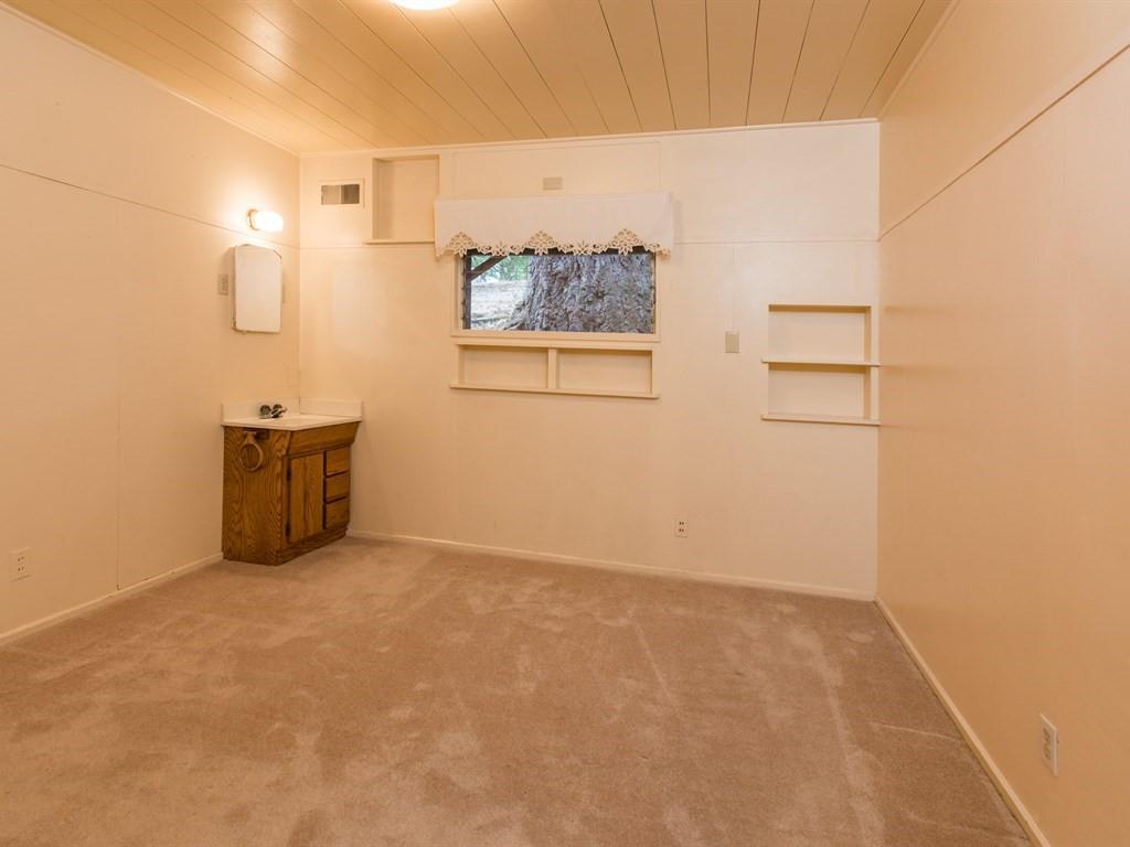 4 Canyon Road Felton, CA 95018 - Photo 11 of 21 Gallery Image 11
