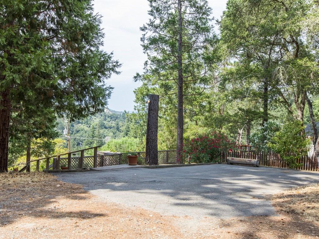 4 Canyon Road Felton, CA 95018 - Photo 21 of 21 Gallery Image 21