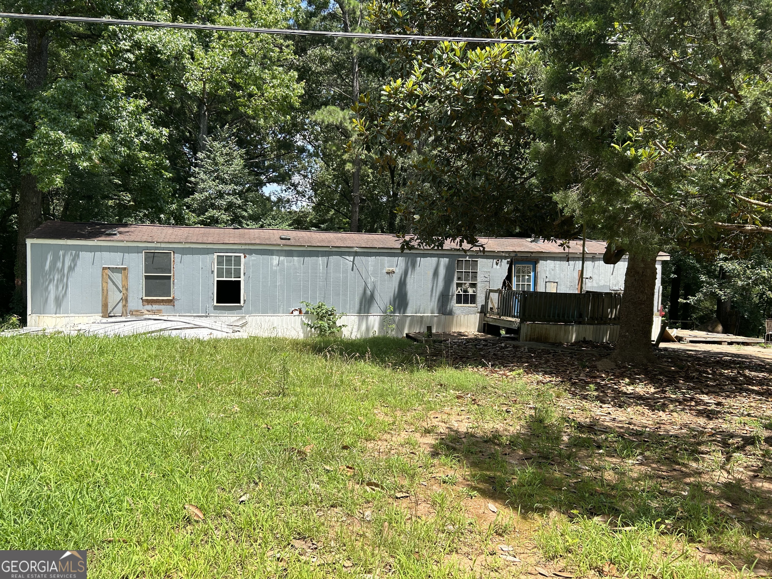 4 Forest Road Stockbridge, GA 30281 - Photo 1 of 1 Gallery Image 1