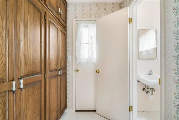 $649,000 | 416 South Hawthorne Street, Lompoc, CA 93436