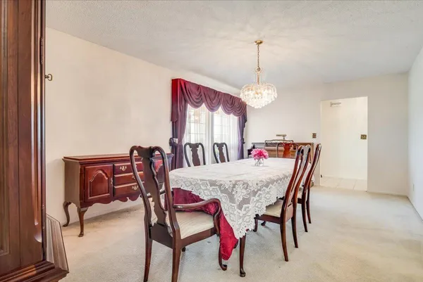 $649,000 | 416 South Hawthorne Street, Lompoc, CA 93436