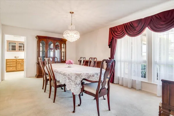 $649,000 | 416 South Hawthorne Street, Lompoc, CA 93436