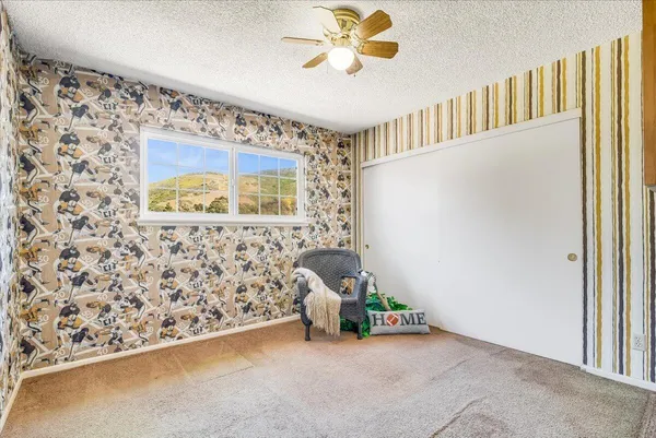 $649,000 | 416 South Hawthorne Street, Lompoc, CA 93436