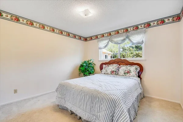 $649,000 | 416 South Hawthorne Street, Lompoc, CA 93436