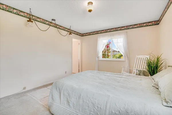 $649,000 | 416 South Hawthorne Street, Lompoc, CA 93436