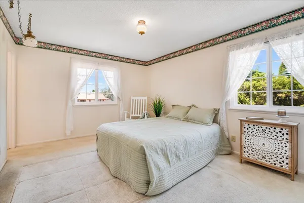 $649,000 | 416 South Hawthorne Street, Lompoc, CA 93436