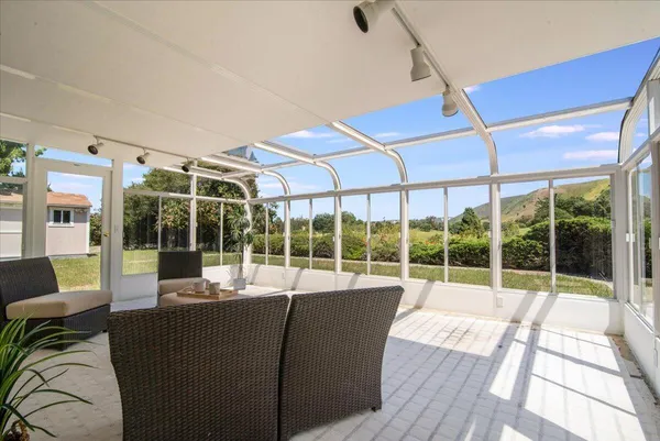 $649,000 | 416 South Hawthorne Street, Lompoc, CA 93436