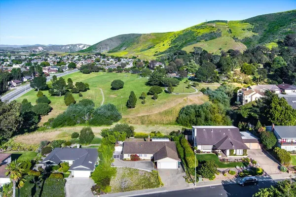 $649,000 | 416 South Hawthorne Street, Lompoc, CA 93436