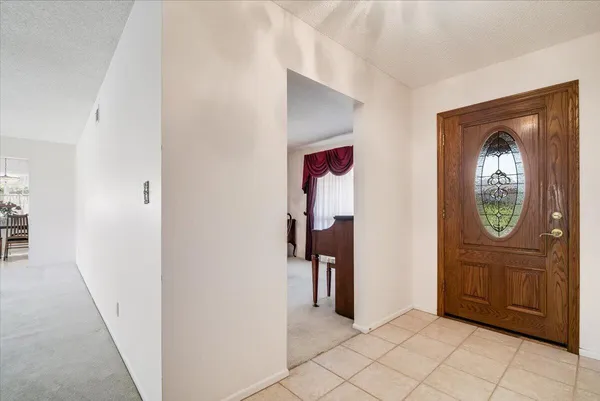 $649,000 | 416 South Hawthorne Street, Lompoc, CA 93436
