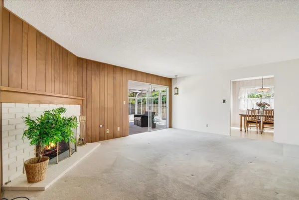 $649,000 | 416 South Hawthorne Street, Lompoc, CA 93436