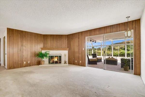 $649,000 | 416 South Hawthorne Street, Lompoc, CA 93436