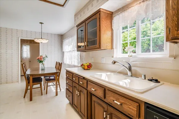 $649,000 | 416 South Hawthorne Street, Lompoc, CA 93436