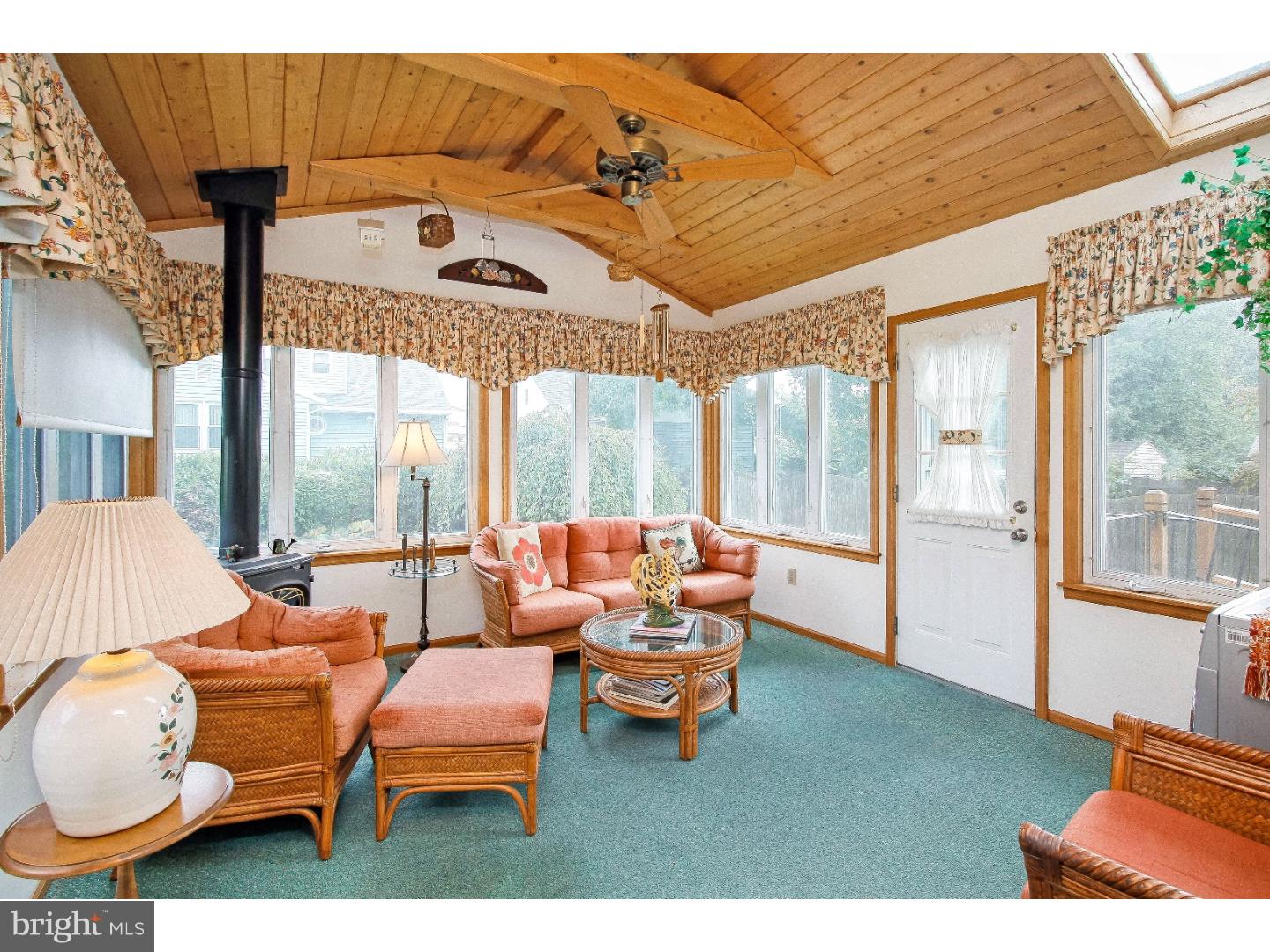56 Letitia Lane Barrington, NJ 08035 - Photo 1 of 25